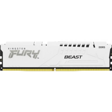 Kingston Fury 32GB Beast DDR5 5200MHz CL36 KF552C36BWE-32 memória (ram)