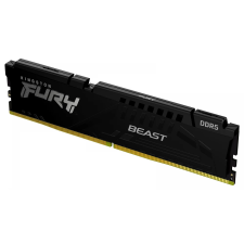 Kingston Fury 32GB Beast DDR5 5200MHz CL40 KF552C40BB-32 memória (ram)
