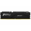 Kingston Fury 32GB Beast DDR5 5600MHz CL36 KF556C36BBE2-32
