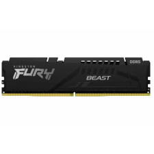 Kingston Fury 32GB Beast DDR5 5600MHz CL36 KF556C36BBE2-32 memória (ram)
