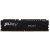 Kingston Fury 32GB Beast DDR5 5600MHz CL40 KF556C40BB2-32