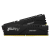 Kingston Fury 32GB Beast DDR5 6000MHz CL36 KIT KF560C36BBE2K2-32