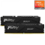 Kingston Fury 32GB Beast EXPO DDR5 6800MHz CL34 KIT KF568C34BBEK2-32