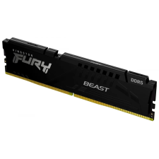 Kingston Fury 32GB Beast RGB DDR5 5200MHz CL36 KF552C36BBEA-32 memória (ram)