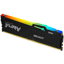 Kingston Fury 32GB Beast RGB DDR5 5600MHz CL36 KF556C36BBE2A-32 memória (ram)