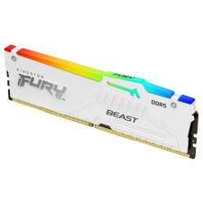Kingston Fury 32GB Beast RGB DDR5 5600MHz CL36 KF556C36BWEA-32 memória (ram)