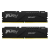 Kingston Fury 32GB Beast XMP DDR5 6400MHz CL32 KIT KF564C32BBK2-32
