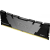 Kingston Fury 32GB Renegade DDR4 3200MHz CL16 KF432C16RB2/32