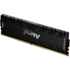 Kingston Fury 32GB Renegade DDR4 3600MHz CL18 KF436C18RB/32 memória (ram)