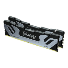 Kingston Fury 48GB Renegade DDR5 8400MHz CL40 KIT KF584CU40RSK2-48 memória (ram)