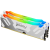 Kingston Fury 48GB Renegade RGB DDR5 8400MHz CL40 KIT KF584CU40RWAK2-48