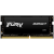 Kingston Fury 8GB Impact Notebook DDR4 2666MHz CL15 KF426S15IB/8