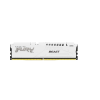 Kingston FURY Beast 32 GB 2 x 16 GB DDR5 5600 Mhz memória