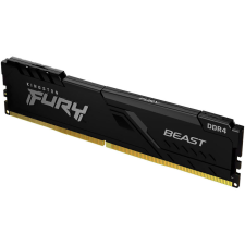 Kingston FURY Beast 32GB 3200MHz CL16 DDR4 (KF432C16BB/32) - Memória memória (ram)