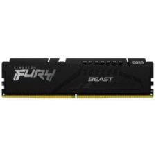 Kingston FURY Beast 8GB DDR5 6000MHz KF560C40BB-8 memória (ram)