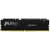 Kingston FURY Beast 8GB DDR5 6000MHz KF560C40BB-8