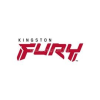 Kingston FURY Memória DDR5 32GB 5600MHz CL40 DIMM (Kit of 2) Beast Black (KF556C40BBK2-32)