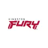 Kingston FURY NB Memória DDR5 8GB 4800MT/s CL38 SODIMM Impact PnP