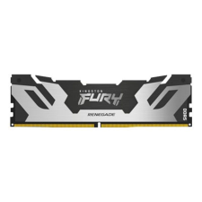 Kingston FURY RAM Renegade - 48 GB - DDR5 6000 UDIMM CL32 (KF560C32RS-48) memória (ram)
