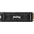 Kingston Fury Renegade 2TB M.2 2280 PCI-E x4 Gen4 NVMe (SFYRD/2000G)