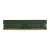 Kingston HyperX 32 GB DDR4 3200 MHz RAM Kingston