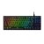 Kingston HyperX Alloy Origins Core Mechanical Gaming US billentyűzet (HX-KB7RDX-US / 4P5P3AA#ABA) (HX-KB7RDX-US / 4P5P3AA#ABA)