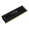 Kingston HyperX Predator 16GB DDR4 3000MHz HX430C15PB3/16