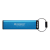 Kingston IronKey Keypad 200 64 GB USB-C (IKKP200C/64GB)