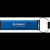 Kingston IronKey Keypad 200 Encrypted 512GB pendrive (IKKP200/512GB)