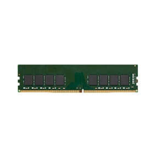 Kingston KCP432ND8/16 Client Premier memória DDR4 16GB 3200MHz Dual Rank memória (ram)