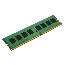 Kingston Kingston 8GB DDR4 2666MHz memória (ram)