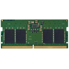 Kingston Kingston 8GB DDR5 5600MHz SODIMM memória (ram)