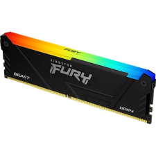 Kingston Kingston Fury Beast KF432C16BB2A/32 32GB DDR4 Memória memória (ram)