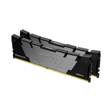 Kingston Kingston Fury Renegade CL16 2x16GB KF436C16RB12K2/32 32GB 3600MHz DDR4 RAM memória (ram)