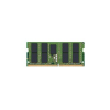 Kingston Kingston Technology KTH-PN432E/16G 16 GB 1 x 16 GB DDR4 ECC (KTH-PN432E/16G)