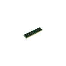 Kingston KTD-PE432/32G Kingston 32GB DDR memória (ram)