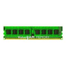 Kingston KVR16LN11/4 DDR3 Kingston 4GB 1 memória (ram)