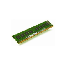 Kingston KVR16N11S8/4 4GB 1600MHz DDR3 RAM Kingston (KVR16N11S8/4) memória (ram)