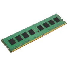 Kingston KVR32N22D8/32 32GB/3200MHz DDR-4 2Rx8 memória memória (ram)