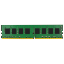Kingston KVR32N22D8/32 memória DDR4 32GB 3200MHz CL22 DIMM 2Rx8 memória (ram)