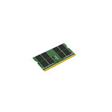 Kingston KVR32S22D8/16 NB memória DDR4 16GB 3200MHz CL22 SODIMM 2Rx8 memória (ram)