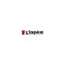 Kingston Memória DDR3 8GB 1600MHz CL11 DIMM memória (ram)