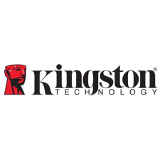 Kingston Memória DDR4 16GB 3200MHz CL22 DIMM 1Rx8 (KVR32N22S8/16) memória (ram)