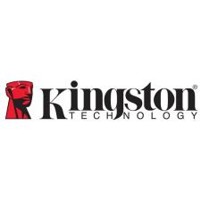  KINGSTON Memória DDR4 8GB 3200MT/s CL22 DIMM 1Rx16 memória (ram)
