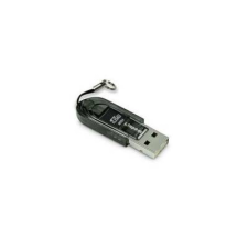 Kingston Micro SD USB reader kártyaolvasó