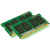 Kingston Notebook DDR3 Kingston 1600MHz 16GB - KVR16S11K2/16 (KIT 2DB)