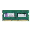 Kingston Notebook DDR3 Kingston 1600MHz 4GB