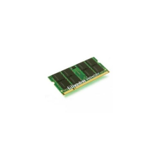 Kingston Notebook DDR3 Kingston 1600MHz 4GB - KVR16S11/4 memória (ram)
