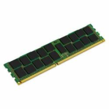 Kingston PC12800 8GB DDR3 1600MHz KTD-PE316LV/8G memória (ram)