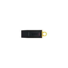 Kingston PENDRIVE pendrive